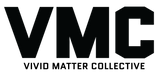 Vivid Matter Collective