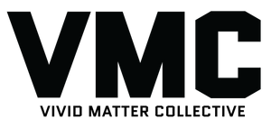 Vivid Matter Collective